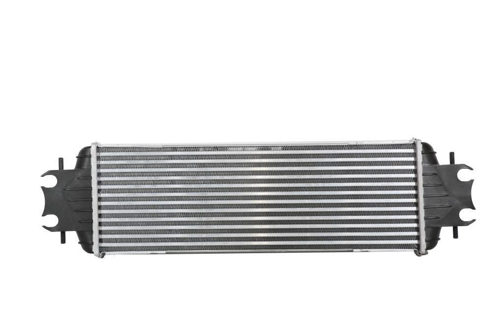 KALE 345045-TURBO RADYATORU RENAULT TRAFIC II 1.9 DCI > 7700312903///-5494
